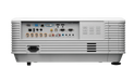 Vivitek DU7098Z Meeting Room Laser Projector - 7000 Lumens Projector Vivitek
