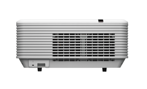 Vivitek DU7098Z Meeting Room Laser Projector - 7000 Lumens Projector Vivitek