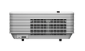 Vivitek DU7098Z Meeting Room Laser Projector - 7000 Lumens Projector Vivitek
