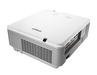 Vivitek DU7098Z Meeting Room Laser Projector - 7000 Lumens Projector Vivitek
