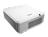 Vivitek DU7098Z Meeting Room Laser Projector - 7000 Lumens Projector Vivitek