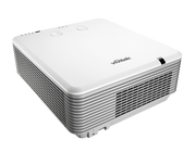 Vivitek DU7098Z-WH Meeting Room Laser Projector - 7000 Lumens Projector Vivitek