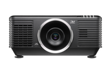 Vivitek DU7098Z-BK Meeting Room Laser Projector - 7000 Lumens