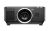 Vivitek DU7098Z-BK Meeting Room Laser Projector - 7000 Lumens