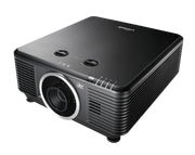 Vivitek DU7098Z-BK Meeting Room Laser Projector - 7000 Lumens Projector Vivitek