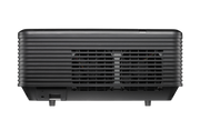 Vivitek DU7098Z-BK Meeting Room Laser Projector - 7000 Lumens Projector Vivitek