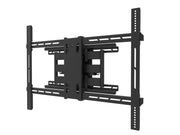 Multibrackets M Universal Flexarm Pro TV Wall Mount - 55" to 110" Screen Wall Mount Bracket Multibrackets