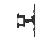 Multibrackets M Universal Flexarm Pro TV Wall Mount - 55" to 110" Screen Wall Mount Bracket Multibrackets