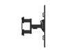 Multibrackets M Universal Flexarm Pro TV Wall Mount - 55" to 110" Screen Wall Mount Bracket Multibrackets