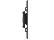 Multibrackets M Universal Flexarm Pro TV Wall Mount - 55" to 110" Screen Wall Mount Bracket Multibrackets