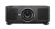 Vivitek DK10000Z Brings Advanced Laser Projector - 10000 Lumens Projector Vivitek