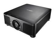 Vivitek DK10000Z Brings Advanced Laser Projector - 10000 Lumens Projector Vivitek