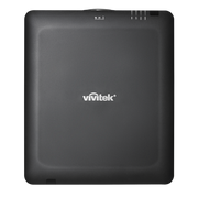 Vivitek DK10000Z Brings Advanced Laser Projector - 10000 Lumens Projector Vivitek