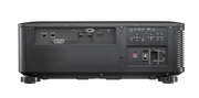 Vivitek DK10000Z Brings Advanced Laser Projector - 10000 Lumens Projector Vivitek