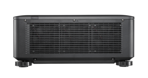 Vivitek DK10000Z Brings Advanced Laser Projector - 10000 Lumens Projector Vivitek