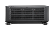 Vivitek DK10000Z Brings Advanced Laser Projector - 10000 Lumens Projector Vivitek