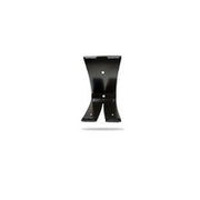 Logitech 993-001140 Camera Mounting Accessory Mounting Accessory Logitech