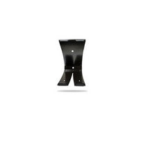 Logitech 993-001140 Camera Mounting Accessory Mounting Accessory Logitech
