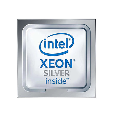 DELL Xeon Silver 4314 2.4 GHz 24 MB Processor | 338-CBXX Intel Core CPU - Processors Dell