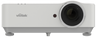 Vivitek DU3661Z Laser Projector Ideal for Corporate Meeting Room - 5000 Lumens