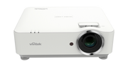 Vivitek DU3661Z Laser Projector Ideal for Corporate Meeting Room - 5000 Lumens Projector Vivitek