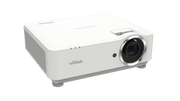 Vivitek DU3661Z Laser Projector Ideal for Corporate Meeting Room - 5000 Lumens Projector Vivitek