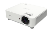 Vivitek DU3661Z Laser Projector Ideal for Corporate Meeting Room - 5000 Lumens Projector Vivitek