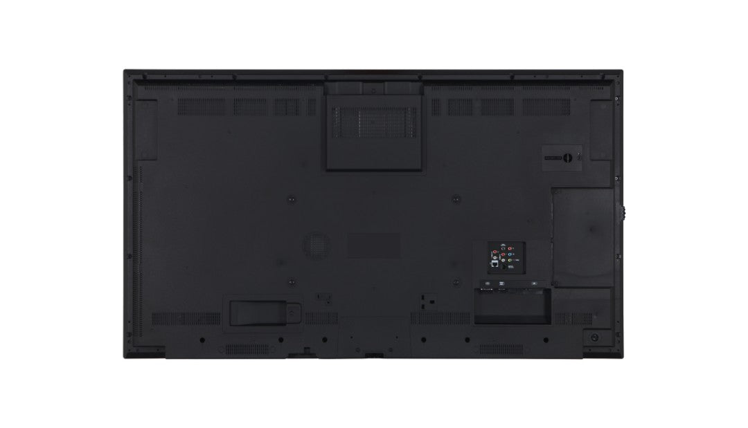 Vestel UHM55UH82C/4A 55" UHM Series Digital Signage Display Digital Signage Display Vestel