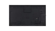 Vestel UHM55UH82C/4A 55" UHM Series Digital Signage Display Digital Signage Display Vestel