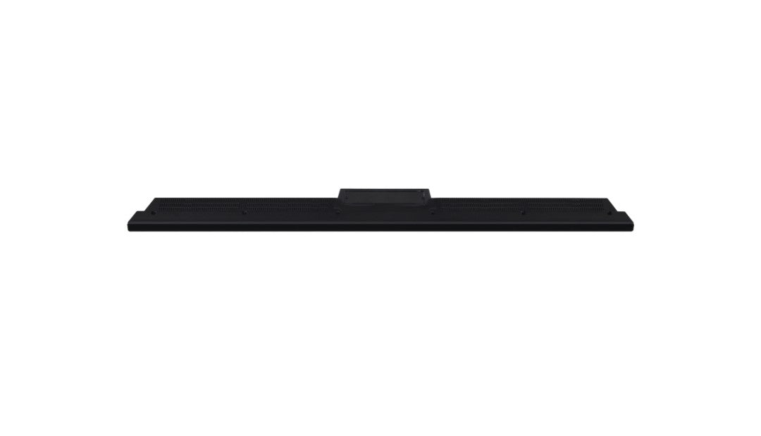 Vestel UHM55UH82C/4A 55" UHM Series Digital Signage Display Digital Signage Display Vestel