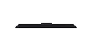 Vestel UHM55UH82C/4A 55" UHM Series Digital Signage Display Digital Signage Display Vestel