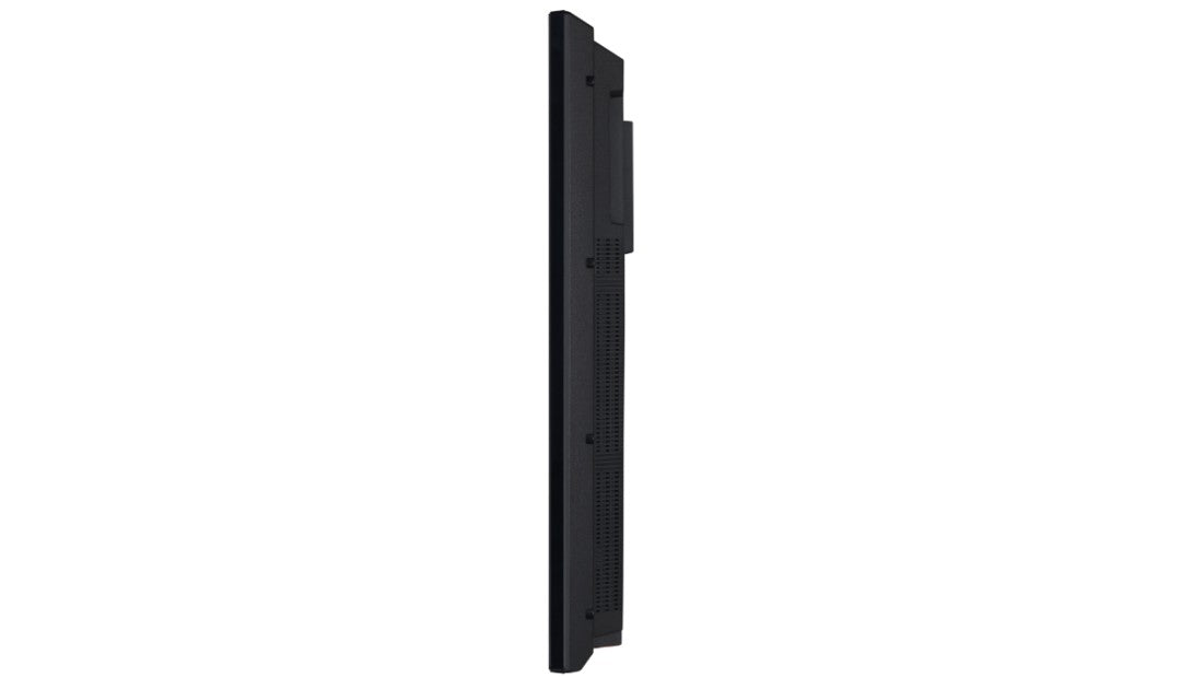 Vestel UHM55UH82C/4A 55" UHM Series Digital Signage Display Digital Signage Display Vestel