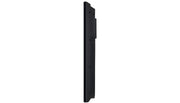 Vestel UHM55UH82C/4A 55" UHM Series Digital Signage Display Digital Signage Display Vestel