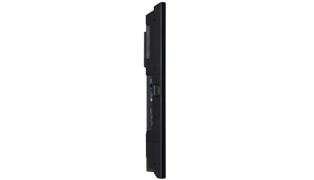 Vestel UHM55UH82C/4A 55" UHM Series Digital Signage Display Digital Signage Display Vestel