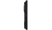Vestel UHM55UH82C/4A 55" UHM Series Digital Signage Display Digital Signage Display Vestel