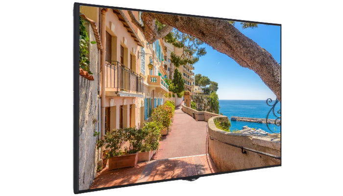 Vestel UHM55UH82C/4A 55" UHM Series Digital Signage Display Digital Signage Display Vestel