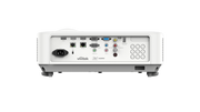 Vivitek DU3661Z Laser Projector Ideal for Corporate Meeting Room - 5000 Lumens Projector Vivitek