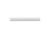 Multibrackets M Pro Series Enclosure 65" High Brightness Wall Medium White Signage Display Enclosures Multibrackets