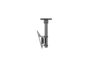 Multibrackets M Menu Board Pro 4-Screen Ceiling Mount For 32"-50" Screen | VESA 300x300 Ceiling Mount Bracket Multibrackets