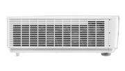 Vivitek DU4771Z-WH Compact Size Laser Projector - 6000 Lumens Projector Vivitek