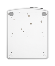 Vivitek DU4771Z-WH Compact Size Laser Projector - 6000 Lumens Projector Vivitek