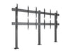 Multibrackets MBFM3x2U M Floorstands Column Pro - (32