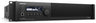 BOSE PowerMatch PM8500N Configurable Power Amplifier | 343546-4110
