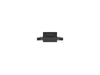 Multibrackets M Pro Series - Enclosure 55" Kiosk Black Signage Display Enclosures Multibrackets