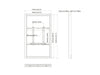 Multibrackets M Pro Series - Enclosure 55" Kiosk Black Signage Display Enclosures Multibrackets