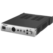 Bose FreeSpace IZA 250-LZ / 190-HZ Amplifier Audio Amplifier BOSE