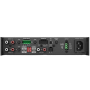 Bose FreeSpace IZA 250-LZ / 190-HZ Amplifier Audio Amplifier BOSE
