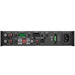 BOSE FreeSpace IZA 190-HZ Integrated Zone Amplifier | 344871-2430 Audio Amplifier BOSE