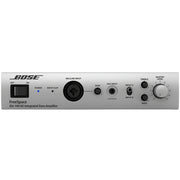 Bose FreeSpace IZA 250-LZ / 190-HZ Amplifier Audio Amplifier BOSE 190-HZ