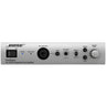BOSE FreeSpace IZA 190-HZ Integrated Zone Amplifier | 344871-2430